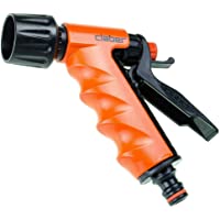 Claber - Pistola rociadora ergo blister